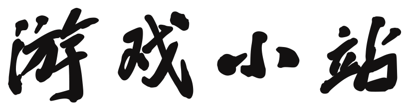 投资通数字趋势